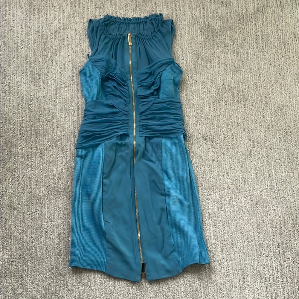 Versace Dress